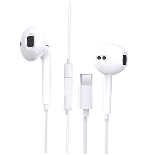 Headsets Wired Earphone Sport Headphones HIFI Stereo有线耳机 - 图2