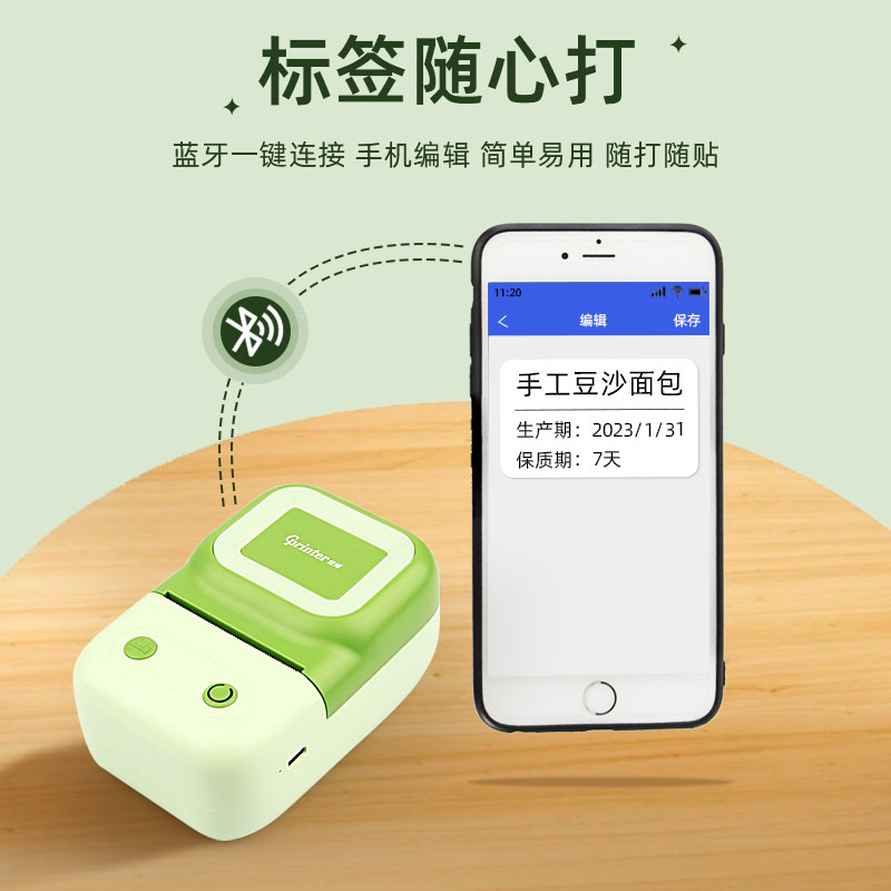 图2