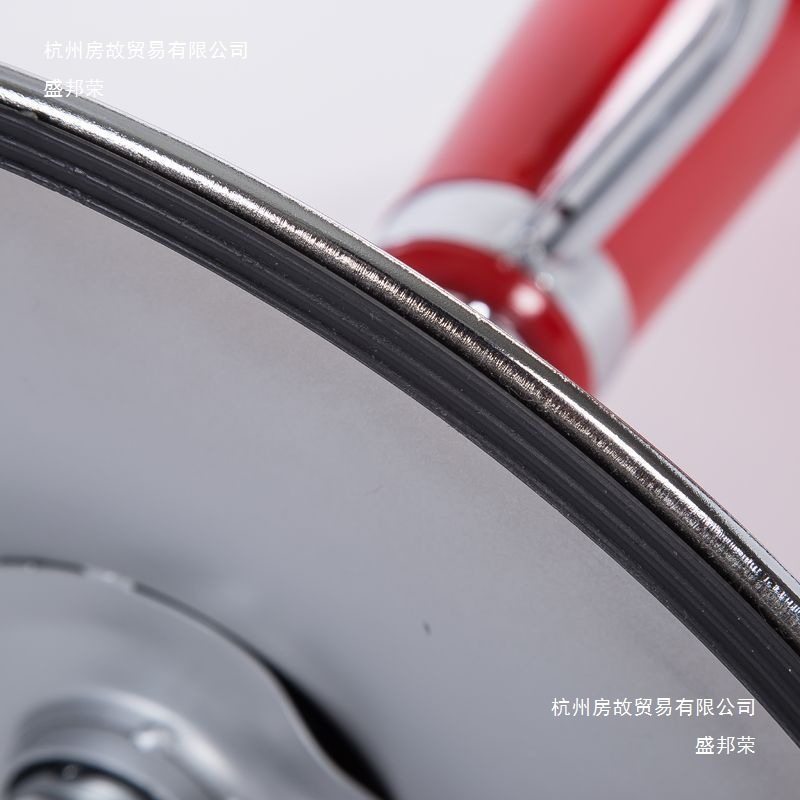 卖家吧台椅升降椅高凳子 高脚凳吧台椅子凳子靠背转椅家用无,淘宝优惠券,粉丝福利购,淘宝优惠卷