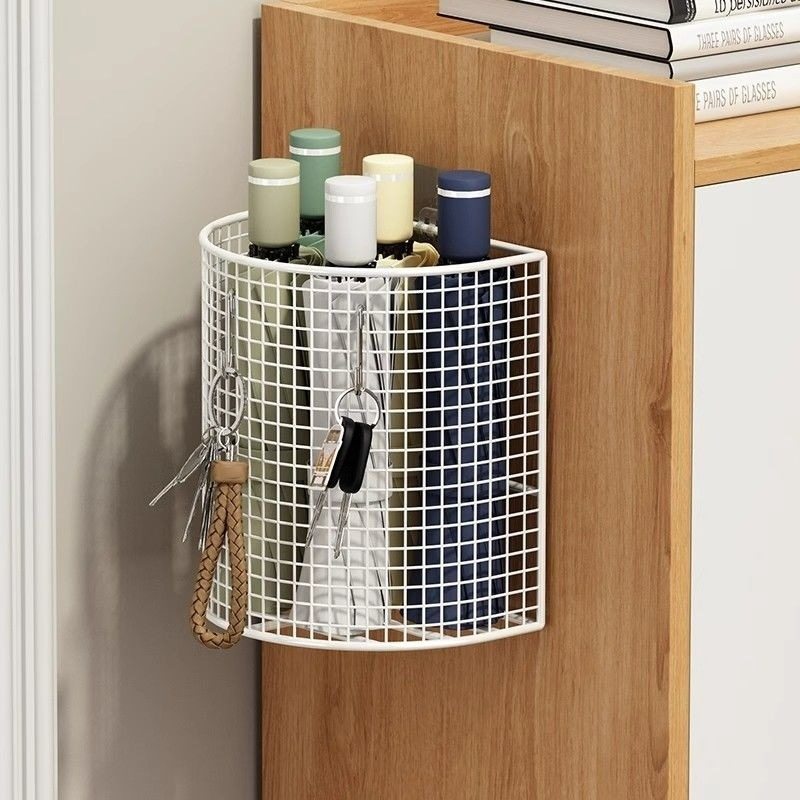 雨伞收纳架家用酒店大堂商用雨伞收纳桶入门放伞雨伞沥水收纳,淘宝优惠券,粉丝福利购,淘宝优惠卷