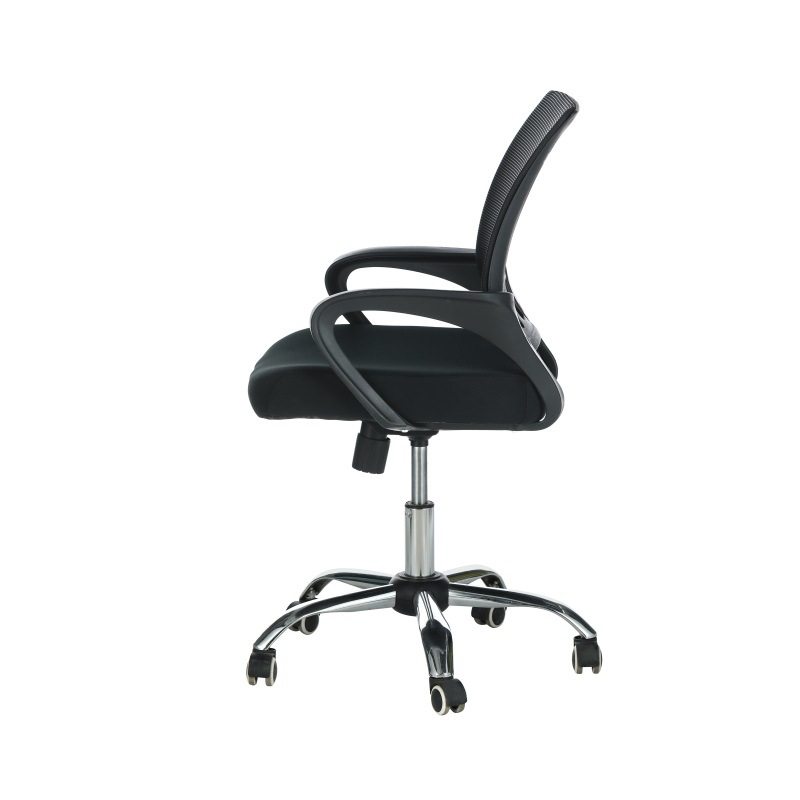 办公椅舒适坐垫舒适学习转椅办公专用靠背护腰椅子电脑椅家用,淘宝优惠券,粉丝福利购,淘宝优惠卷
