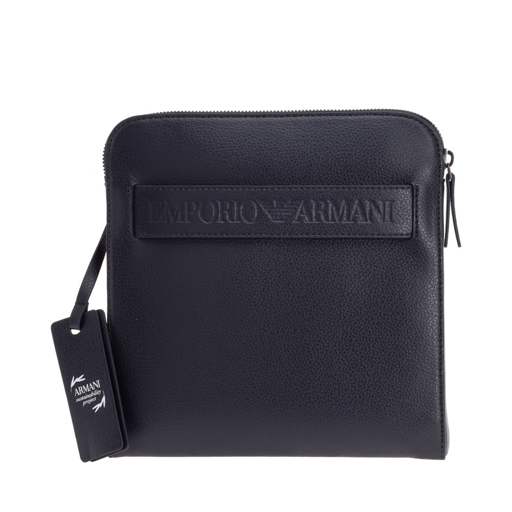  天猫国际自营时尚范男士包袋