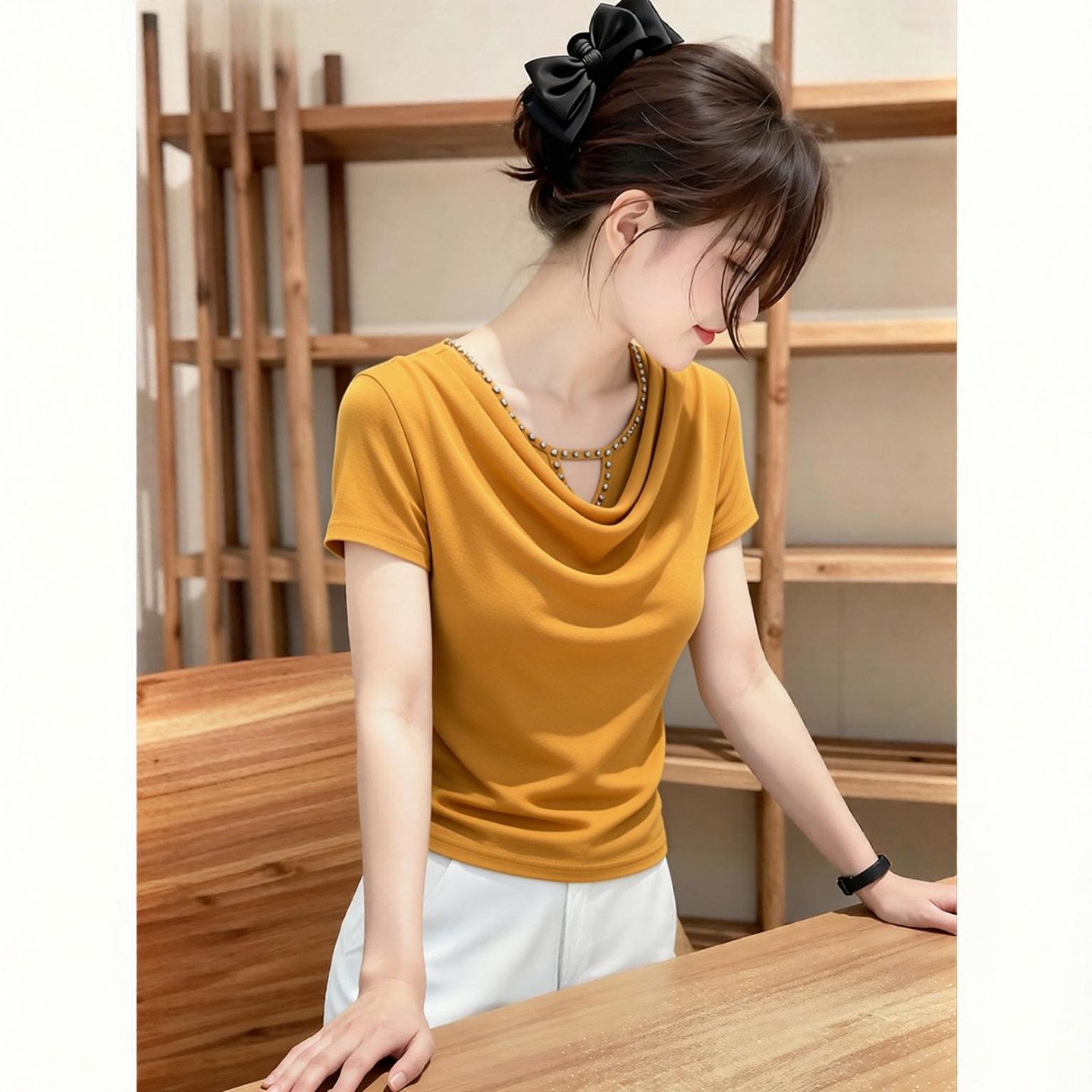 图2