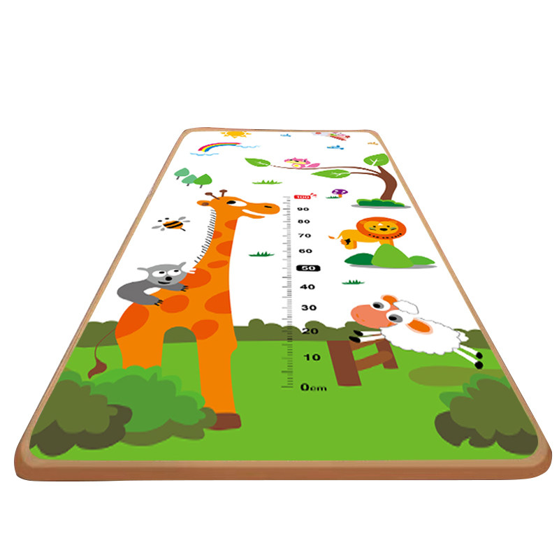 宝宝加厚3厘米床边垫床前垫防掉床卧室泡沫飘窗垫隔凉防摔婴儿童,淘宝优惠券,粉丝福利购,淘宝优惠卷