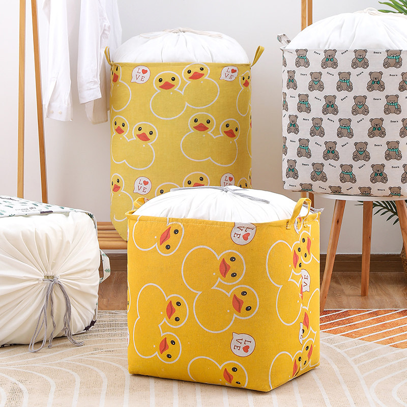 收纳袋子衣服收纳袋巨无霸衣物袋棉被行李袋装被子搬家打包整理箱,淘宝优惠券,粉丝福利购,淘宝优惠卷