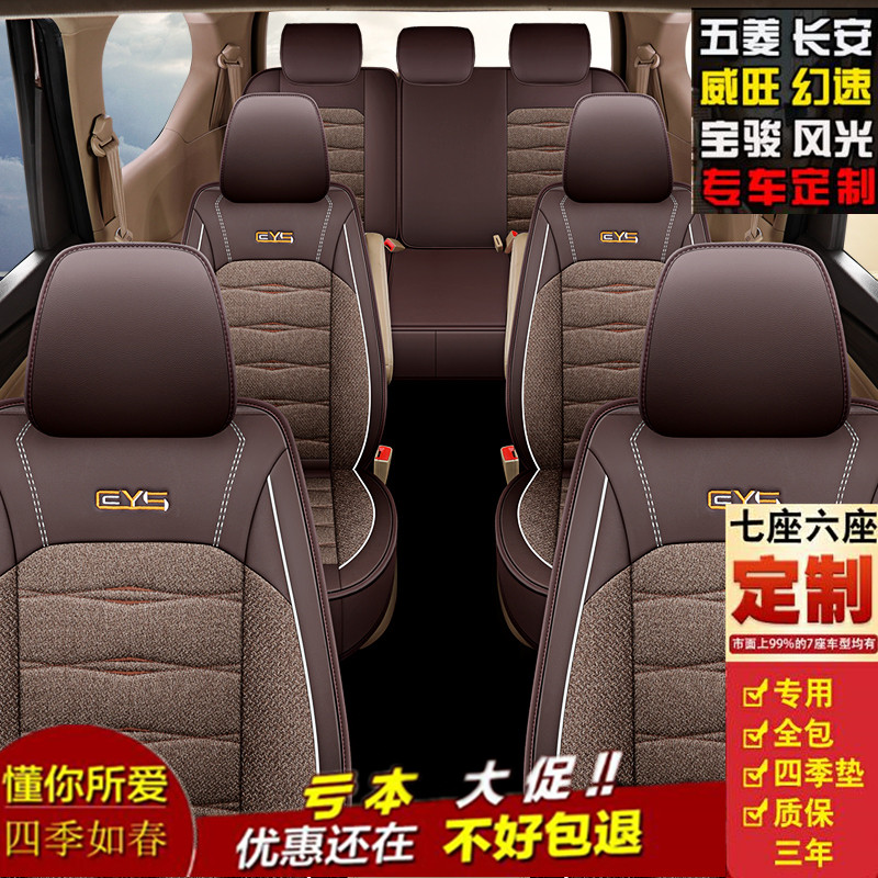 l6386d-新人首单立减十元-2022年3月|淘宝海外 l6386d-新人首单立减十元-2022年3月|淘宝海外