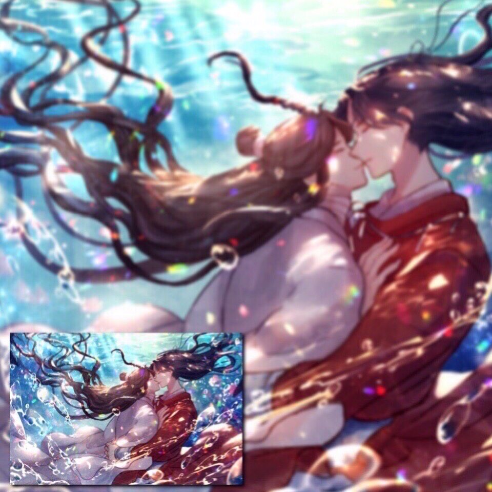 Ktvyguqwmjmqmm