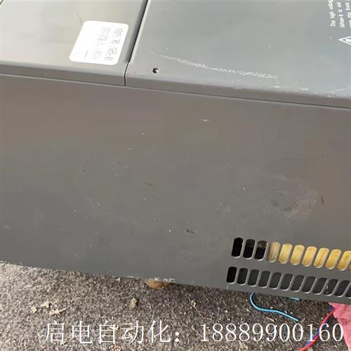 嘉兴佳乐变频S器JAC580(N)-110G-4-50610 - 图2