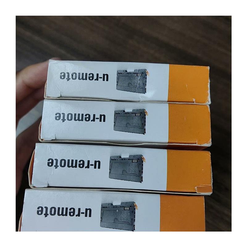 UR20-8DI-PN-FSPS-V2 - 图3