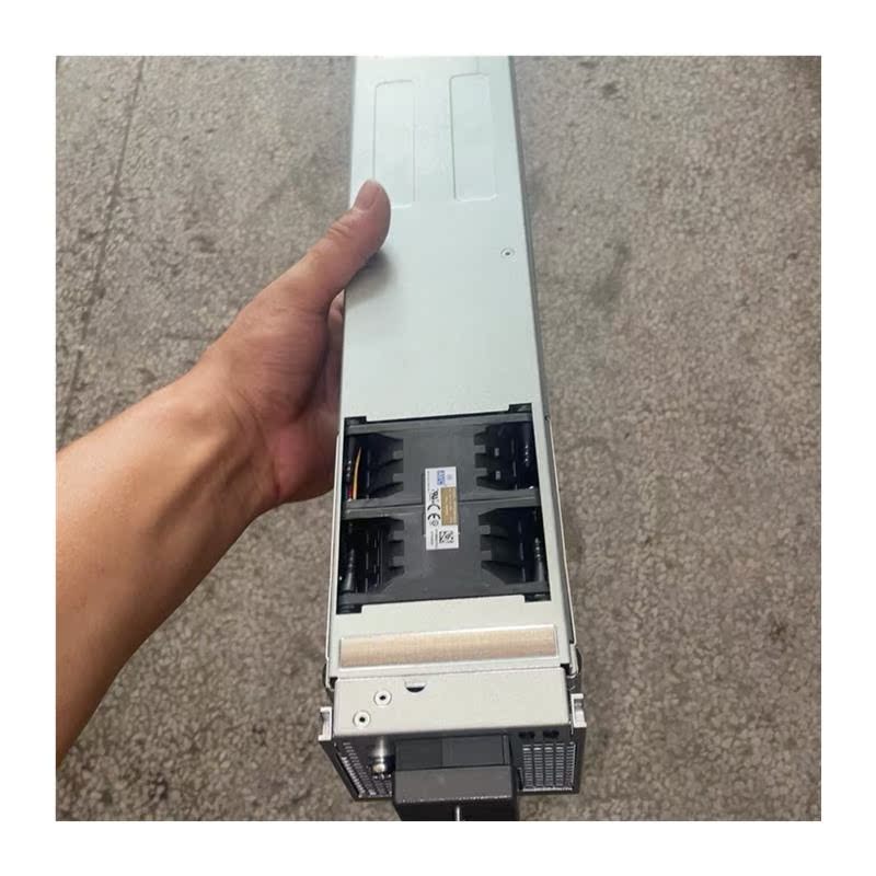 S5500V3h二手特制二次电源960w。VAPEL核达 - 图3