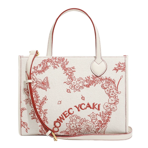 Сумка на одно плечо, сумка для телефона, официальный продукт, коллекция 2023