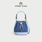 CYWE Небольшая сумка через плечо, премиум класс