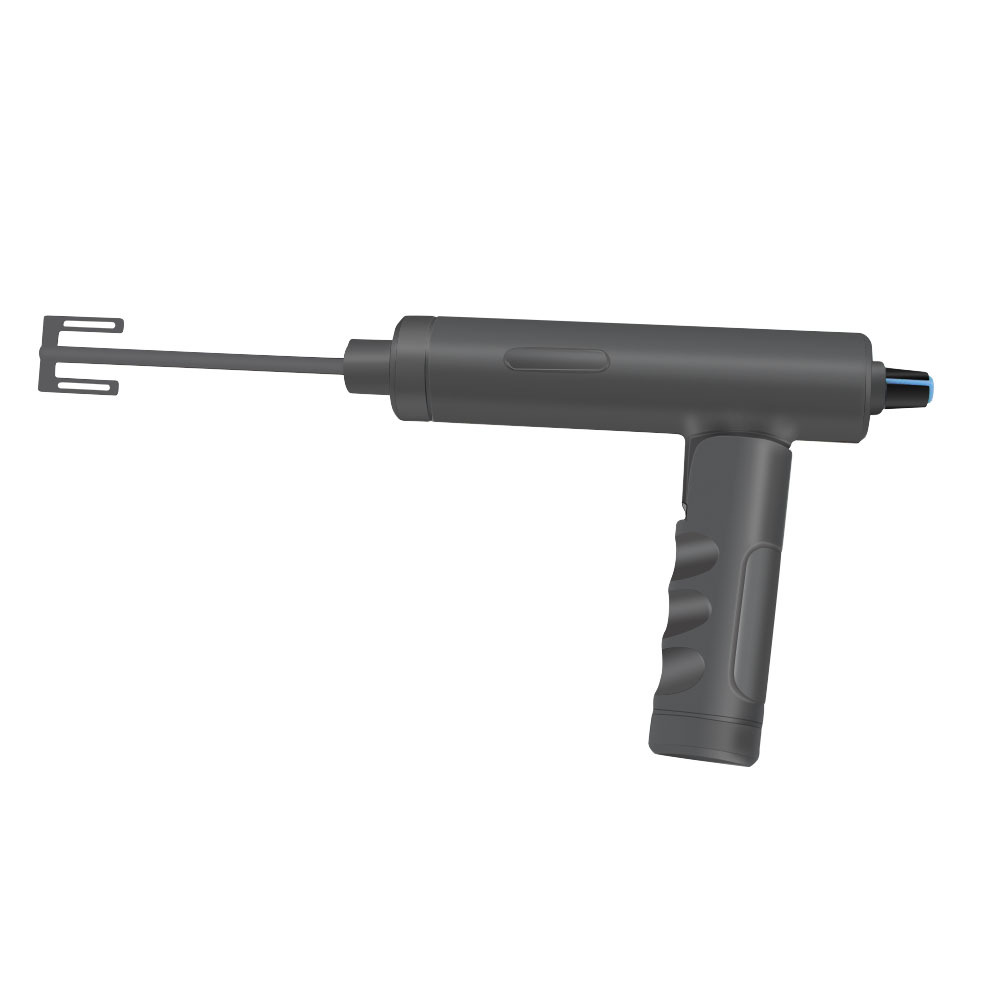 手持环氧树脂低速搅拌器电动ab胶塑料搅拌杆滴胶小型混合树脂搅拌 - 图2