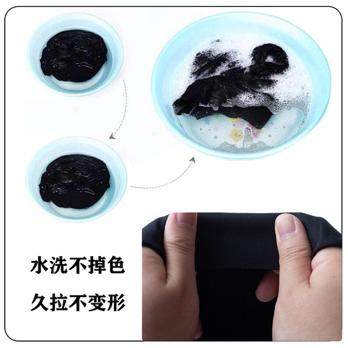2025羽绒服专用面料高档防水加厚棉衣马甲服装记忆布手工DIR布料 - 图2