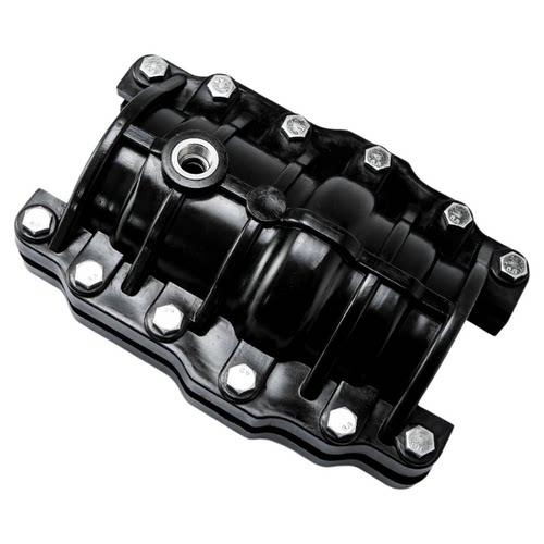 pe水管接头配件大全哈夫节63/75管抢修抱箍管道快速补漏110抢修接 - 图3