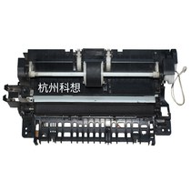 Applicable Samsung 4521f 1610 1641 2010 4321 4321 recording PE220 Paper-in-paper components
