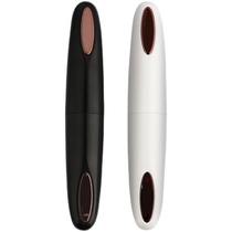Electric Eyelash Curler Mascara Rolls Instrumental Mascara Bronzer Lasting Styling Clip Electric Heating Home Face