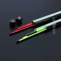 Folding Stack Golf Directions Indicating Rod Pushrod Assist Practice Supplies Portable Swing Multifunction Correctors
