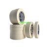 Norton tape car spray paint masking paper