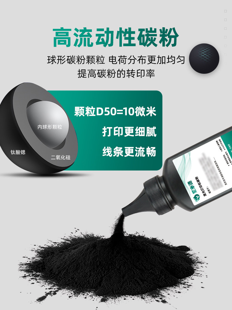 【顺丰包邮】亚米德 sharp 2348sv墨盒 亚米德硒鼓/粉盒