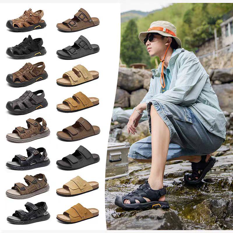 森马男女鞋2026春夏新款板鞋飞织鞋德训鞋百搭小白鞋老爹鞋休闲鞋