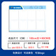 Bulletin Board Information Board Acrylic Display Board
