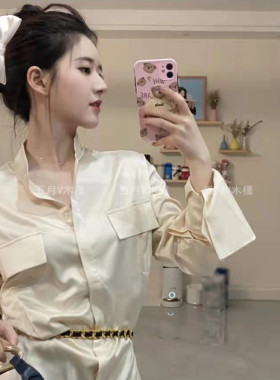 赵露思同款蝴蝶结大抓夹后脑发爪