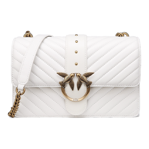 PINKO/Ʒ ¿Ůʿ笷쵥бӾ