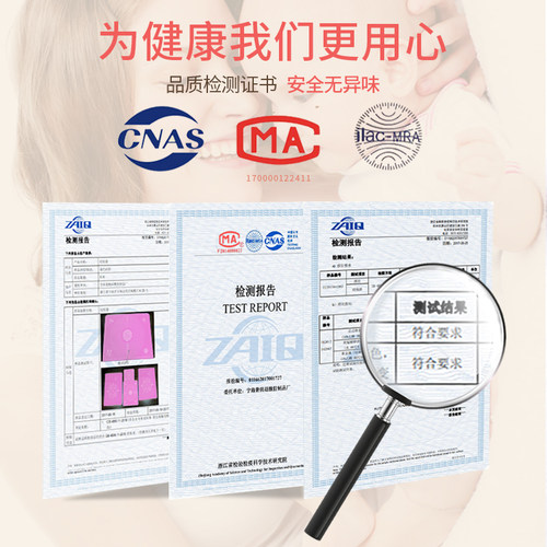 硅胶揉面垫加厚防滑不沾案板烘焙工具擀面垫和面垫面板家用食品级 - 图0