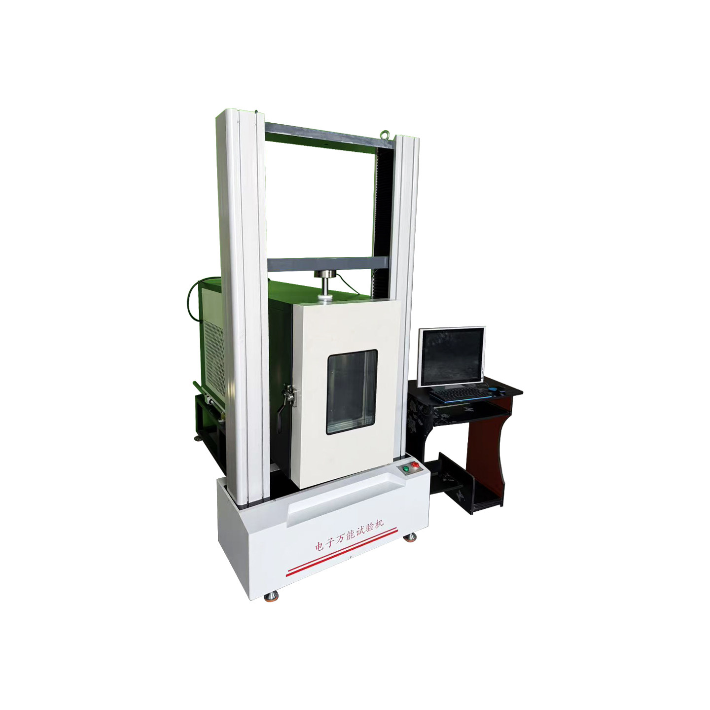 电子万能拉力试验机砂浆橡胶金属材料拉伸微机控制电子万能试验机,淘宝优惠券,粉丝福利购,淘宝优惠卷