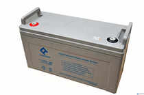 Racing energy 6-FM-100 storage battery 12V100AH Industrial security UPS EPS emergency lighting storage battery