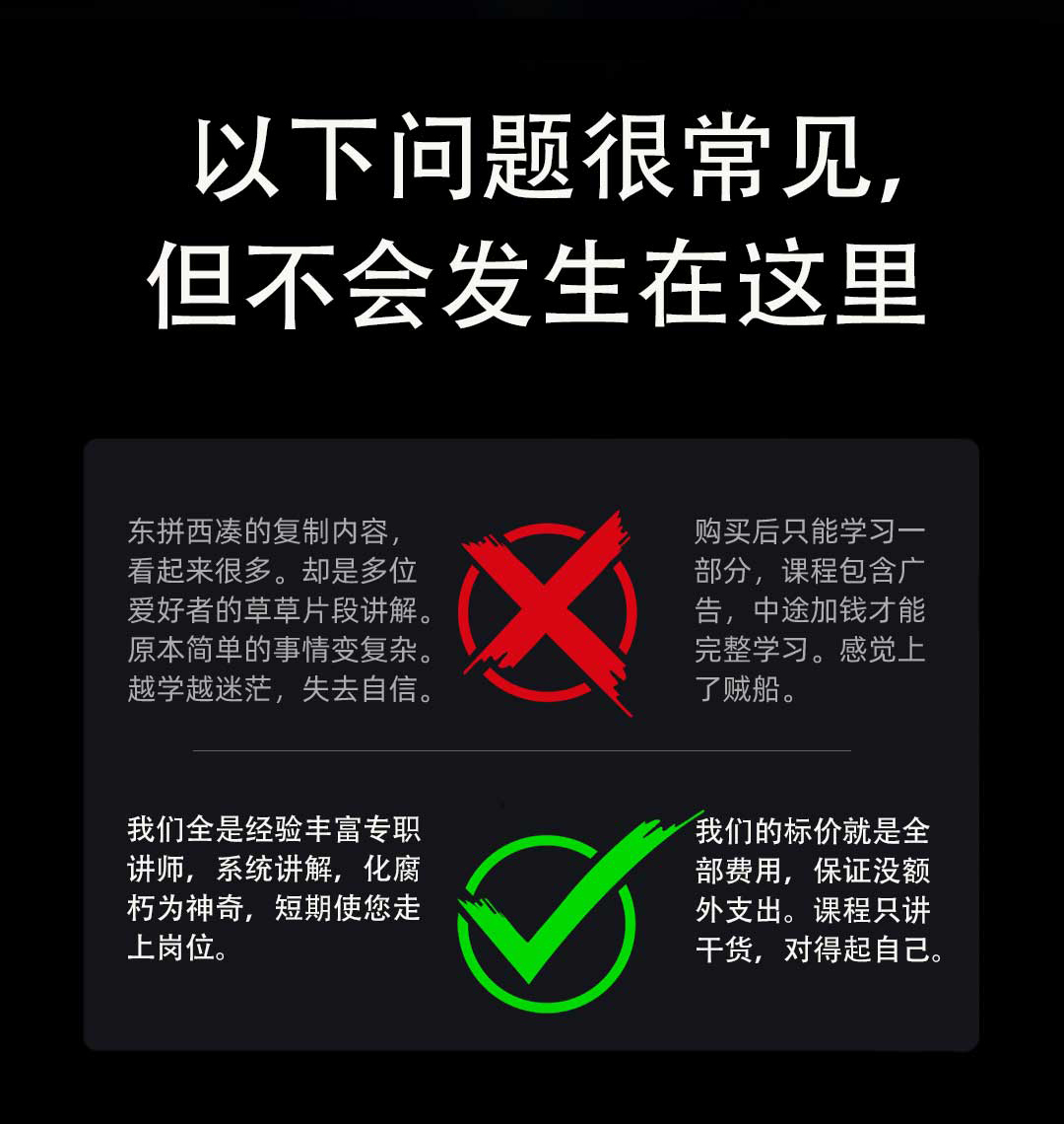 cad教程视频零基础教学课程学习机械制图三维建模autocad2023画图 - 图2