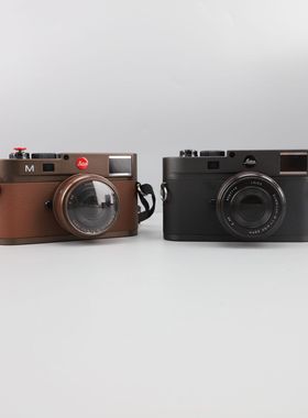 欧式简约创意模型相机摆件家居书房客厅办公室房间软装塑料