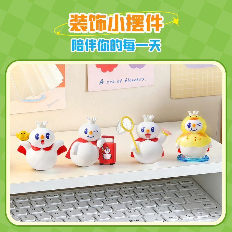 图 5