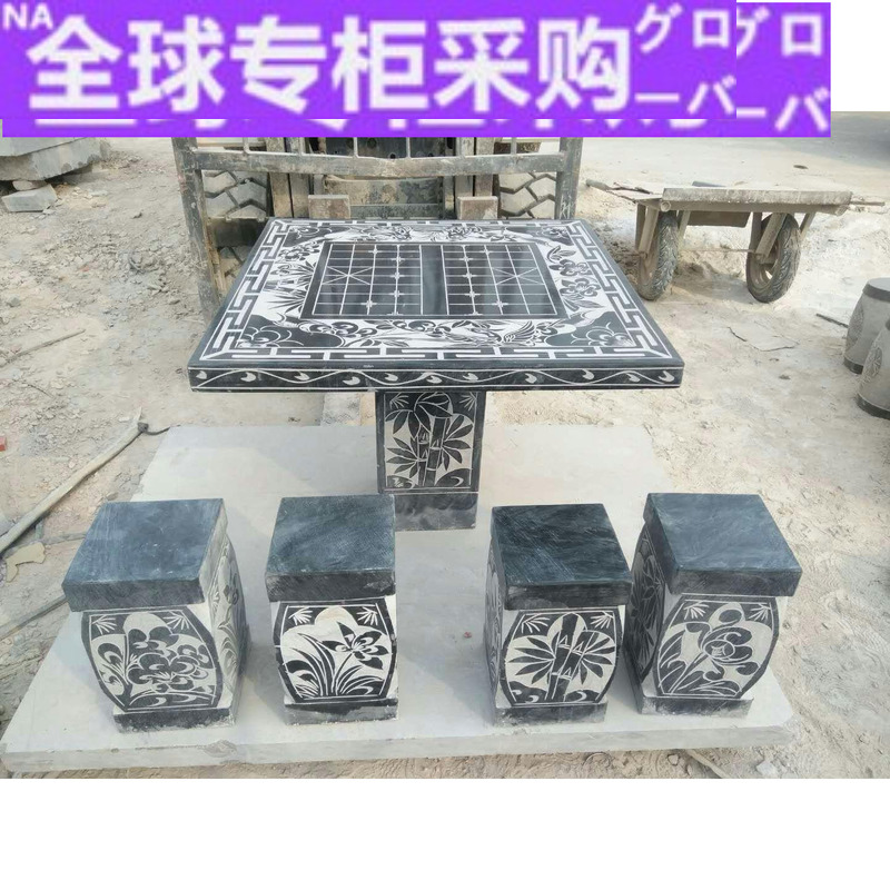 日本庭院石头-新人首单立减十元-2022年5月|淘宝海外 日本庭院石头-新人首单立减十元-2022年5月|淘宝海外