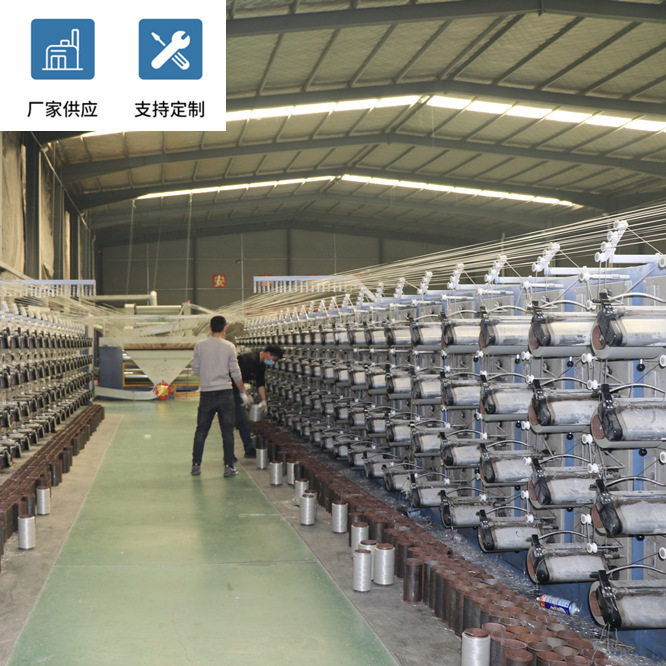 厂家直销方形pe篷布塑料布户外泳池盖布支架 长方形泳池盖布,淘宝优惠券,粉丝福利购,淘宝优惠卷