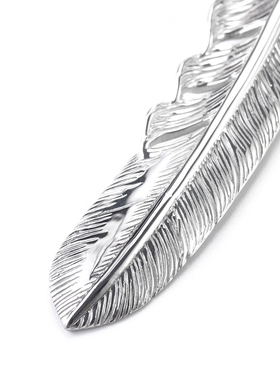 GODSUNS男女SV950+PT900吊坠