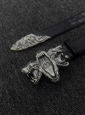 JUSSING中古Vintage