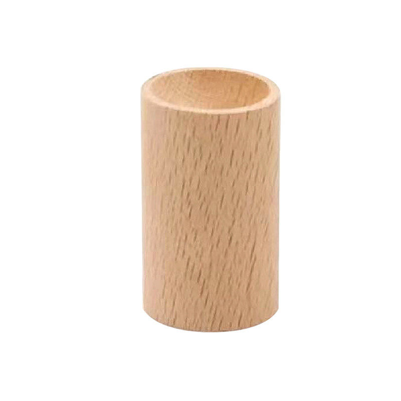 扩香木C1pq808-圆柱形挥发木卧室实木摆件室内留香棒随身无火香薰,淘宝优惠券,粉丝福利购,淘宝优惠卷