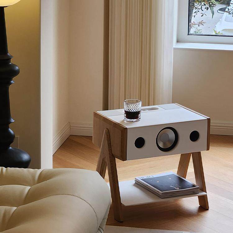 La Boite concept乐伯盒 CUBE法国进口蓝牙音箱HIFI高保真LBC音响,淘宝优惠券,粉丝福利购,淘宝优惠卷