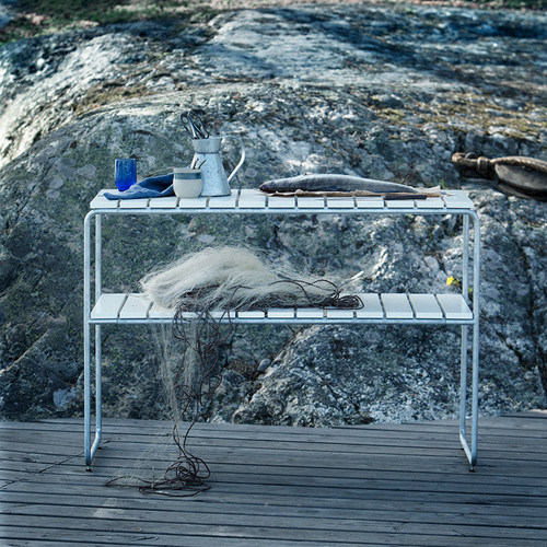 String Grythyttan Classic系列经典户外长桌客厅卧室北欧风轻奢 - 图1