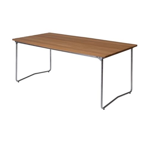 String Grythyttan Classic系列经典户外长桌客厅卧室北欧风轻奢 - 图3