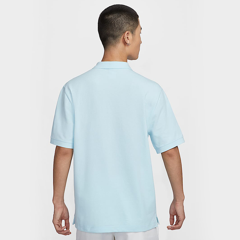 NIKEͿ2025¿͸ʻʱ˶POLOFN3895-474228.65Ԫ
