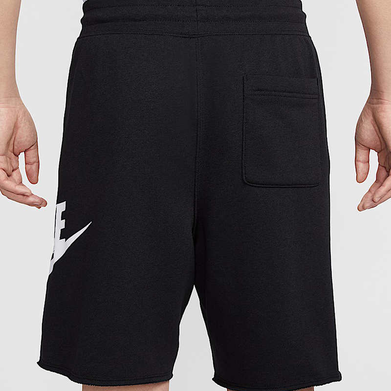 nikeͿ˶̿2025ļ˶ѵֿ֯FQ4951-010243.1Ԫ