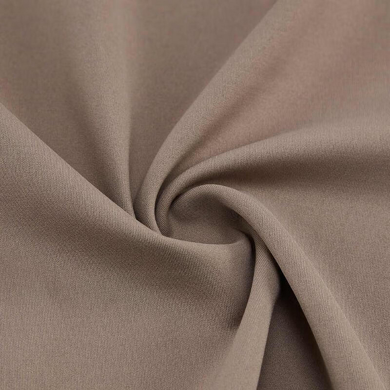 Nike耐克女子速干长袖上衣瑜伽健身训练运动T恤打底衫FN3023-233 - 图3