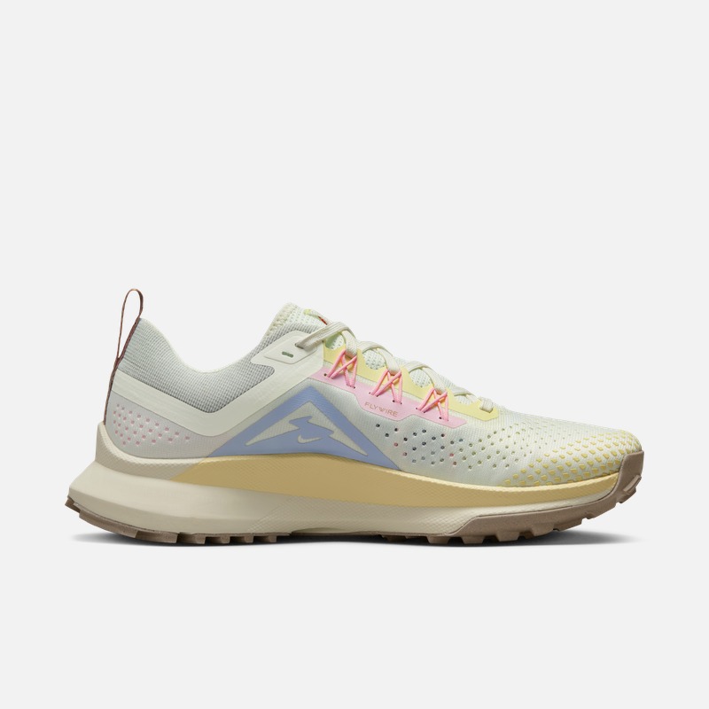 Nike耐克REACT PEGASUS女夏款耐磨透气休闲运动跑步鞋FJ7733-140-图0