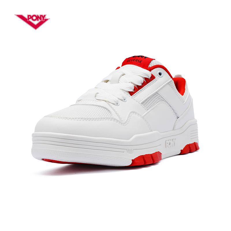 PONY¿ϵٴͰ˶Ь259.25Ԫ
