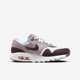 Nike Air Max 1 Big Boys and Girls Shoes Sport