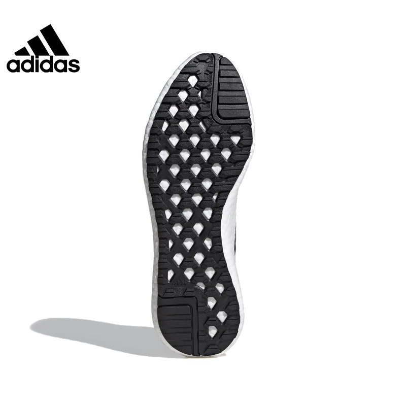 adidas阿迪达斯冬季女鞋运动鞋训练跑步鞋IF1518