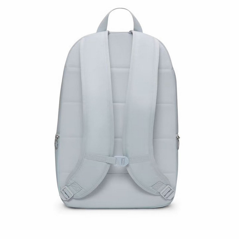 Nike耐克男女同款书包户外休闲便携可调节运动双肩背包DN3592-045,淘宝优惠券,粉丝福利购,淘宝优惠卷